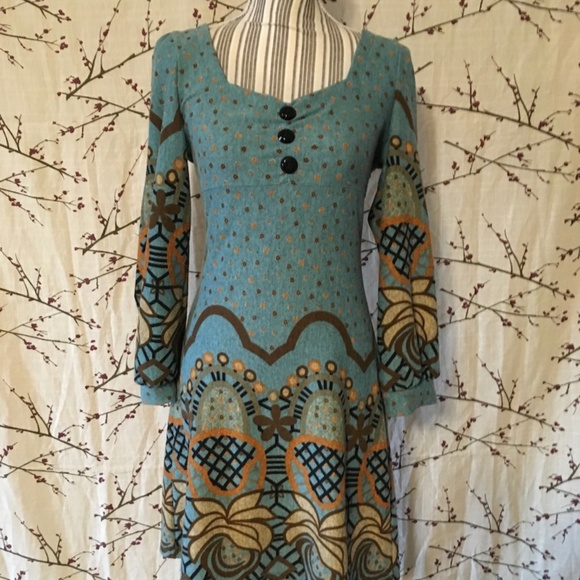 Aryeh Dresses & Skirts - Aryeh Dress